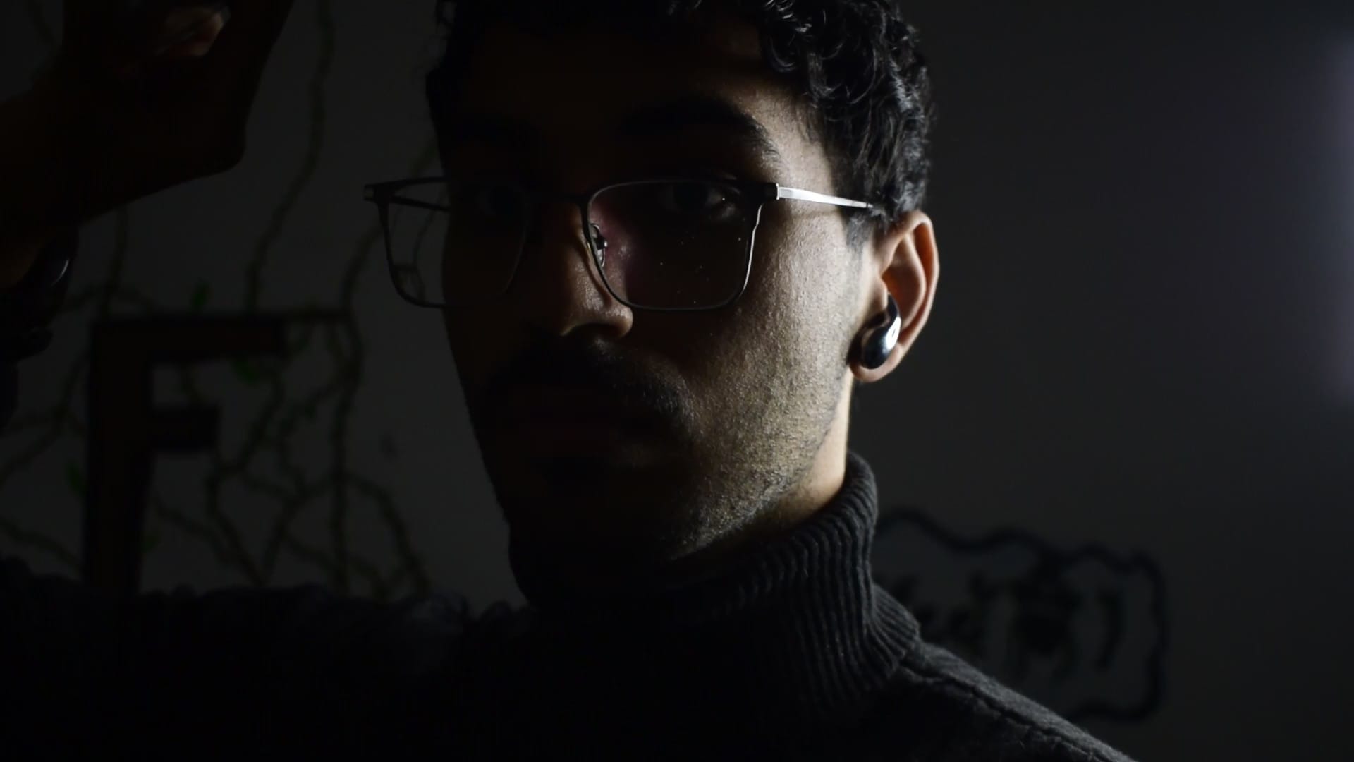 المشاريع