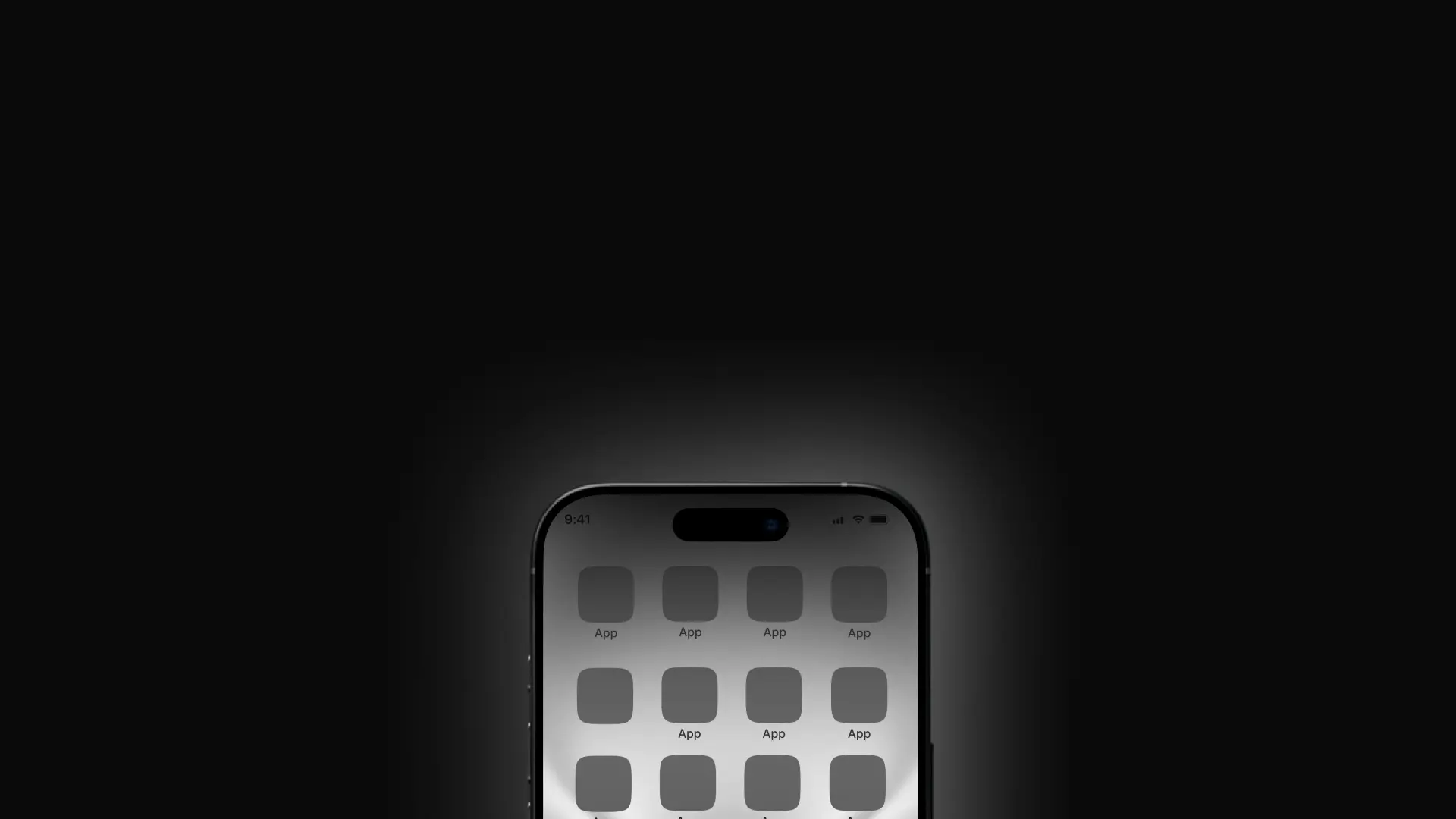 Site Cover