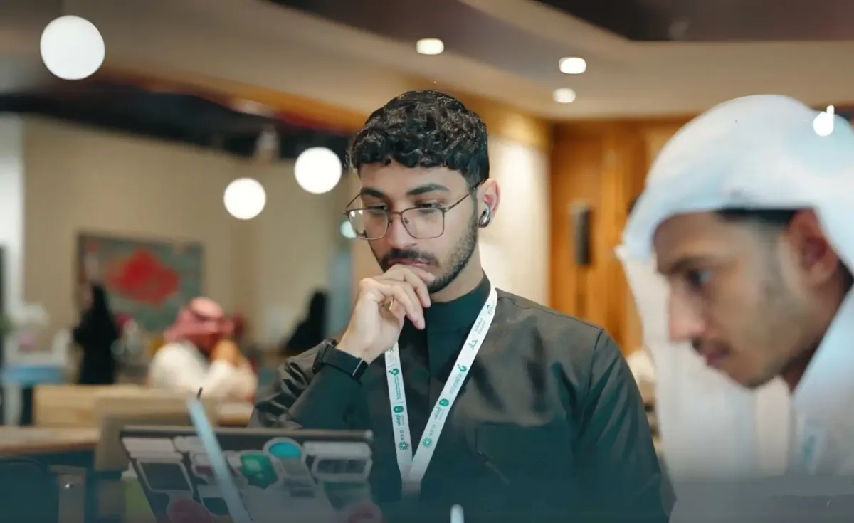 الخبرات