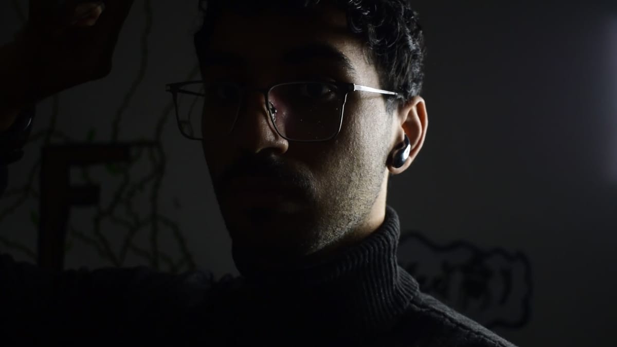المشاريع